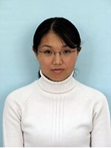 Ying ​Gu