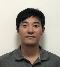 Hongmin Chen