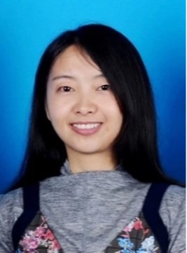 Rui Tian
