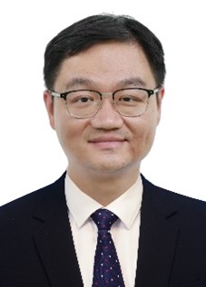 Jie Zhang