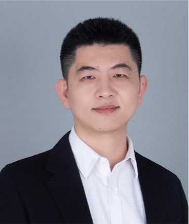 Zijian Zhou
