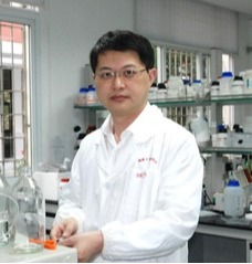 Jun Zhang