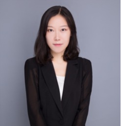 李子婧