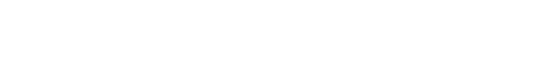 金沙集团1862cc